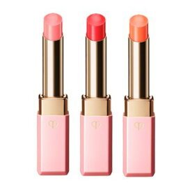 楽天市場 Cpb 口紅 リップスティック ベースメイク メイクアップ 美容 コスメ 香水の通販