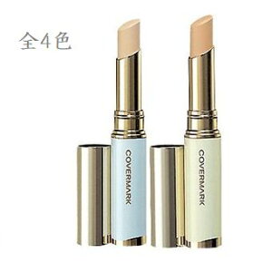 Jo[}[N COVERMARK uCgAbv t@f[V SPF33@PA+++