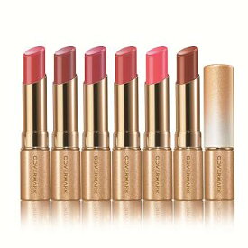 楽天市場 カバーマーク 激安の通販