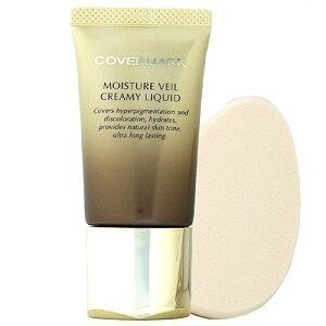 Jo[}[N COVERMARK CX`A F[ N[~B Lbh 25g