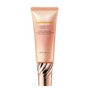 Jo[}[N COVERMARK XLuCg N[ CC @25g SPF50+PA++++