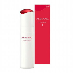 SOFINA ALBLANCU G}W 4^Cv(IEIIEIII)80ml(IV) 55g\tB[i Au ԉ