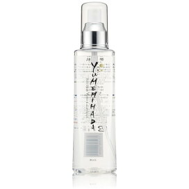 楽天市場】薬用 サメミロンエース 20ml [2個セット] 【医薬部外品 