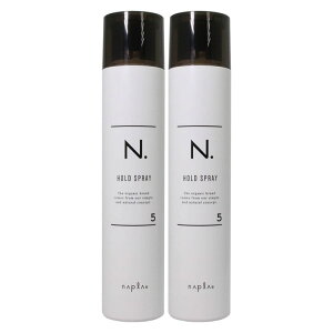 iv N. Gkhbg z[hwAXv[ 5 180g [2{Zbg]