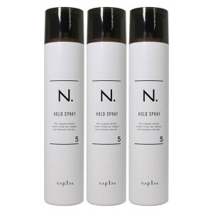 iv N. Gkhbg z[hwAXv[ 5 180g [3{Zbg]