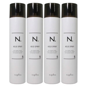 iv N. Gkhbg z[hwAXv[ 5 180g [4{Zbg]