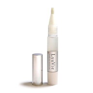 リューヴィ LyuVie 眉毛 薬用育毛 エッセンス 4ml 【医薬部外品】