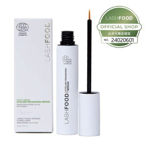 bVt[h LASHFOOD tHgfBbN bVGnT[ 3ml ܂єety㗝Xz