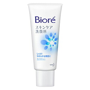 yԉzrI XLPA痿 CX`[ 60g p TPA XLPA e RX񂹂̂߁Aׂ10قǂꍇ܂B