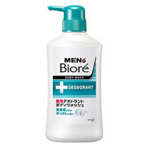 �y�ԉ��z�����Y�r�I�� �f�I�h�����g�{�f�B�E�H�b�V�� ��������̍��� �{�� 440ml �X�L���P�A ���e �R�X�������񂹂̂��߁A���ׂ�10���قǂ�����ꍇ������܂��B