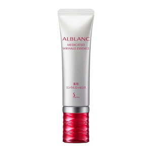 �y�ԉ��zSOFINA ALBLANC�A���u���� ��p�����N���G�b�Z���X�\�t�B�[�i �A���u����