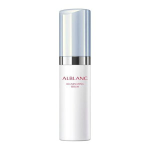 �y�ԉ��zSOFINA ALBLANC�C���~�l�C�e�B���O �Z���� 40g �{�� ���t�B���\�t�B�[�i �A���u����