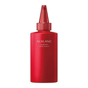 �A���u���� ���[�j���O �X�C�b�`�W���� 90g�y�ԉ��zALBLANC