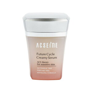 yACSEINEzANZ[k t[`[TCN N[~BZ 45g