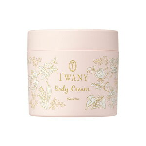 yJl{Ezgj[@{fBN[it[K[fj180g