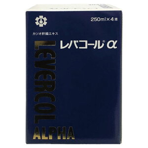 レバコール」の人気商品一覧・価格比較 - 価格.com
