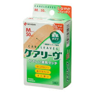 yj`oz@PA[@MTCY@50@PA[u@qÕi