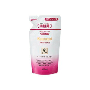 R[g {fB\[v M 400ml@lߑւpy򕔊Oizhi Vv[ wAPA e RX