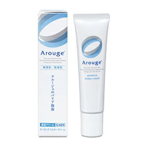 y򕔊OizySHƁzA[WF GbZX~L[N[ (Ƃ)