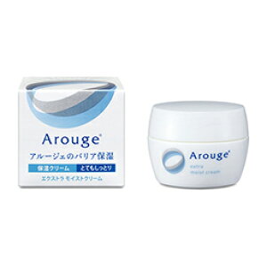 yOizySHƁzA[WF GNXgCXgN[ (ƂĂƂ)