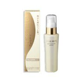 【全薬工業】 ジュレリッチ　ピュア　インジュビネートエッセンス　50ml