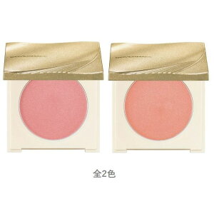 Jo[}[N COVERMARK CeBO J[ pE_[ {́@S2F