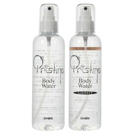 楽天市場】薬用 サメミロンエース 20ml [2個セット] 【医薬部外品 