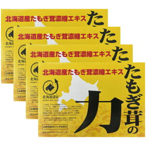 X[r[ ̗ 80ml×30 [4Zbg]