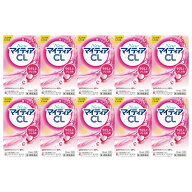【第3類医薬品】NewマイティアCL-s 15mL [10個セット]