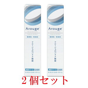 y򕔊OizySHƁzA[WF GbZX~L[N[ (Ƃ)y2Zbgz