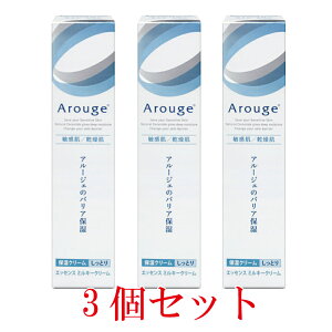 y򕔊OizySHƁzA[WF GbZX~L[N[ (Ƃ)y3Zbgz