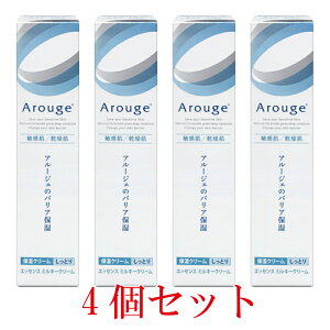 y򕔊OizySHƁzA[WF GbZX~L[N[ (Ƃ)y4Zbgz