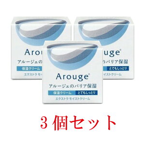 yOizySHƁzA[WF GNXgCXgN[ (ƂĂƂ)y3Zbgz