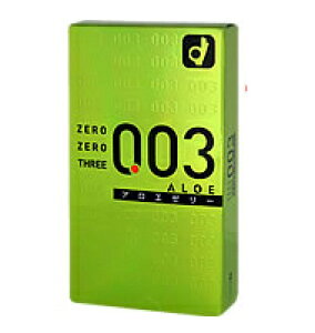 yIJgzIJg[[X[AG@10RyË@zjpRh[ D