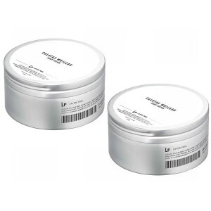 J^X zCA {fB[N[ Lpxv[ 200g [2Zbg]