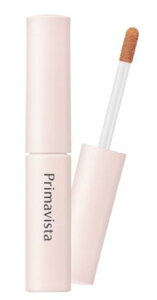 yԉz\tB[i@v}BX^ etRV[[AC][6g SPF15@PA++񂹂̂߁Aׂ10قǂꍇ܂B