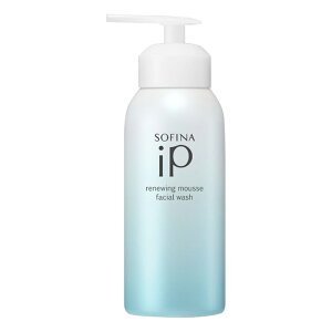 SOFINA ip j[ [XEHbV { 200g