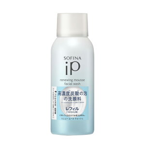 SOFINA ip j[ [XEHbV tB (p) 200g