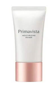 yԉz\tB[i v}BX^ XLveNgx[X@25mlh~