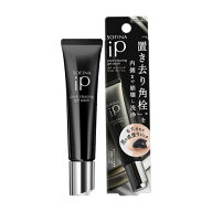 ソフィーナ ip ポア クリアリング ジェル ウォッシュ 30g