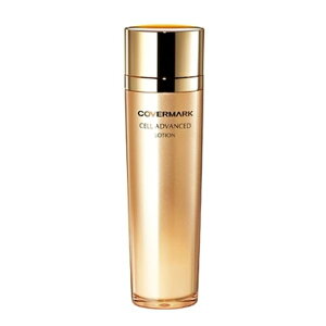 �J�o�[�}�[�N COVERMARK �Z���A�h�o���X�g ���[�V���� WS 150mL