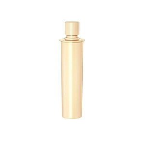 �J�o�[�}�[�N COVERMARK �Z���A�h�o���X�g ���[�V���� WS 150mL�i���t�B���j