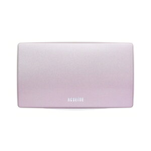 yACSEINEzANZ[k t@f[V RpNgP[X(VLBCX`A t@f[V N pP[X)