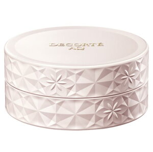 RXfRe AQ g[gg {fBN[ 200g