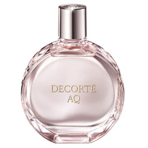 RXfRe AQ g[gg {fBIC 100ml