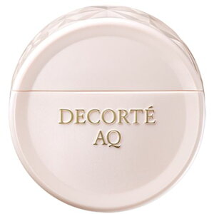 RXfRe AQ nhGbZX 50ml