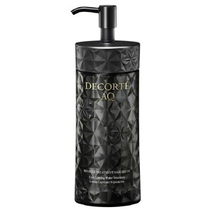 RXfRe AQ u[XeBO g[gg wAZ 200mL