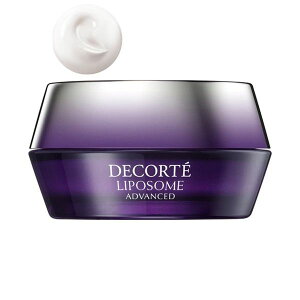 yKizRXfRe |\[ AhoXg yAN[ 50g