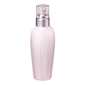 【国内正規品】コスメデコルテ プリム ラテ ハーバル ミルク 300ml