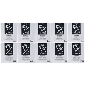 楽天市場 Sante Fx Neo 医薬品 コンタクト 介護 の通販